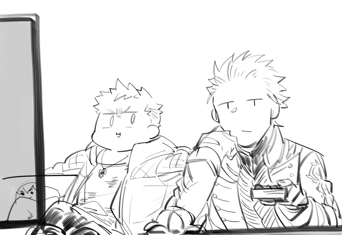 (※諸説ある) 