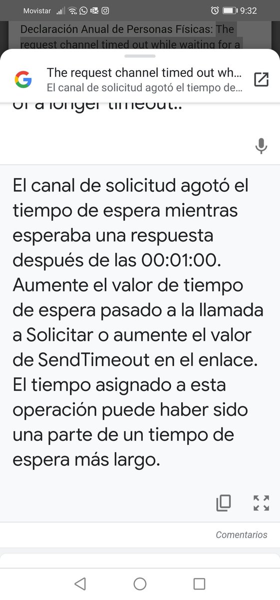 _Johadan's tweet photo. @SATMX no permite concluir mi declaración el sistema, su apoyo. https://t.co/uRudc5ft3k