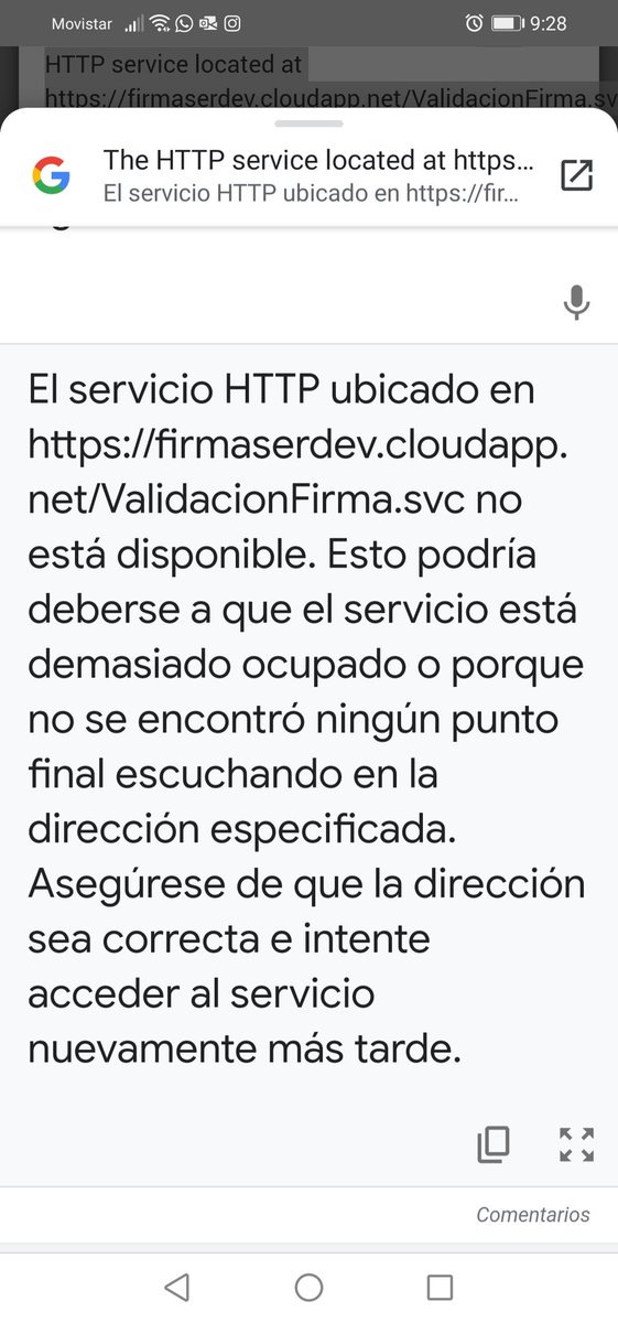 _Johadan's tweet photo. @SATMX no permite concluir mi declaración el sistema, su apoyo. https://t.co/uRudc5ft3k