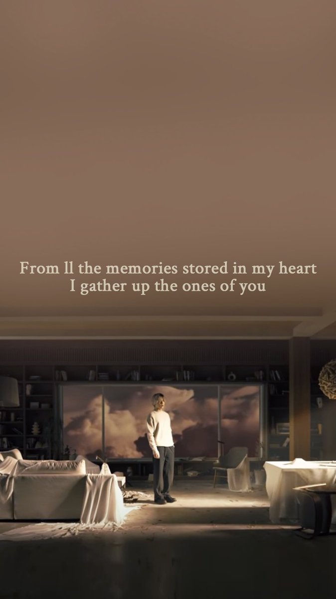layla_tr's tweet photo. صممت خلفيات جديدة ودافية من الأغنية الجديدة والرائعة😭  #FilmOutbyBTS
#FilmOut #FilmOutPremiere
اتمنى تعجبكم😍💜
@BIGHIT_MUSIC #BTS https://t.co/2UGa7gUg76