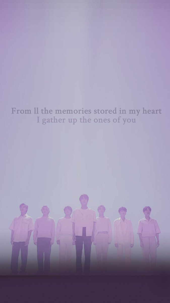 layla_tr's tweet photo. صممت خلفيات جديدة ودافية من الأغنية الجديدة والرائعة😭  #FilmOutbyBTS
#FilmOut #FilmOutPremiere
اتمنى تعجبكم😍💜
@BIGHIT_MUSIC #BTS https://t.co/2UGa7gUg76