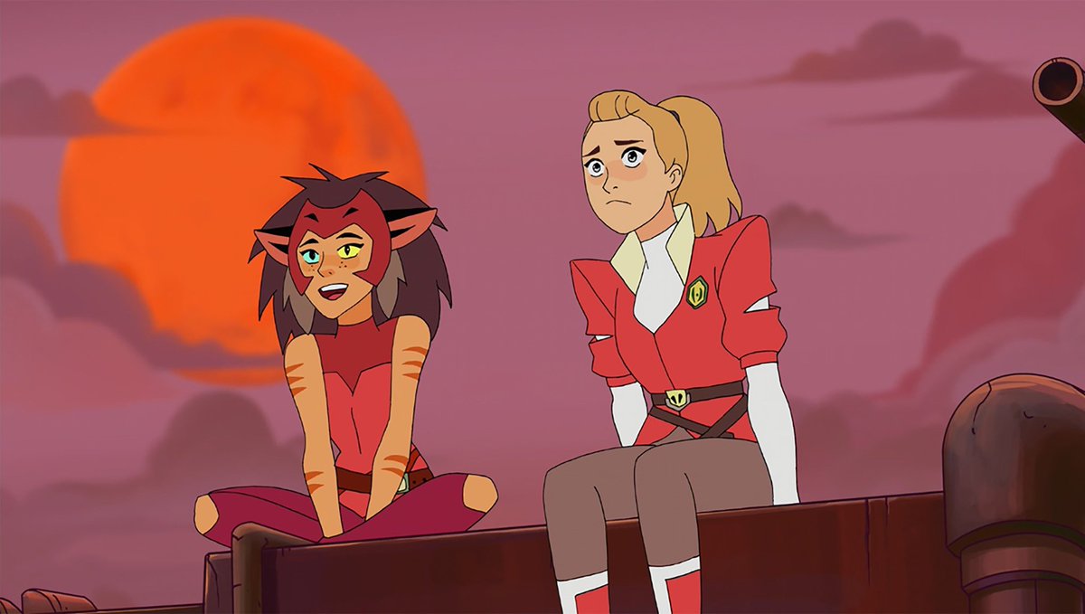 hourly catradora (@hourlycatradora) on Twitter photo 