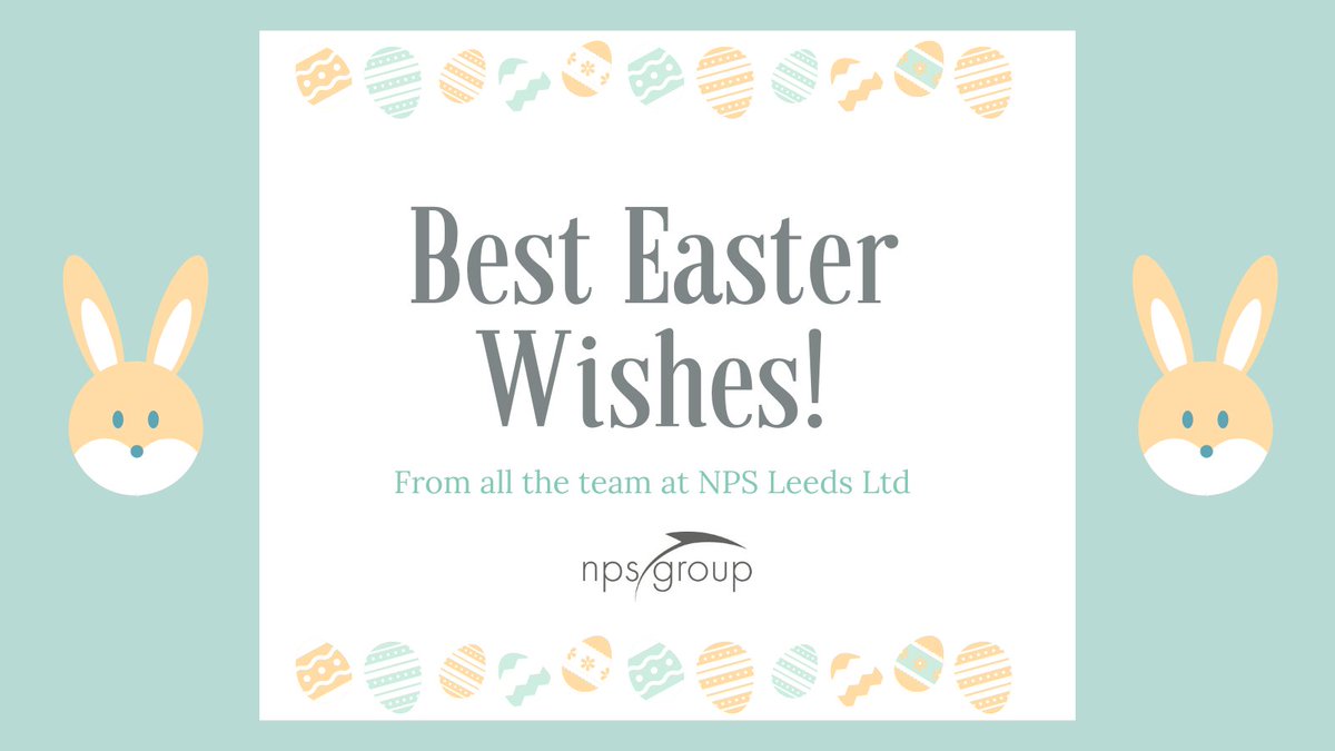NPS Leeds tweet media