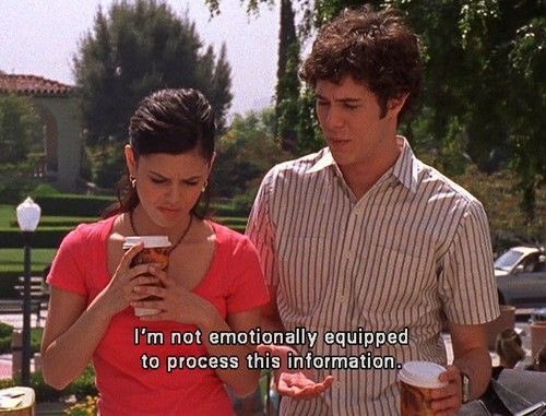 brb logging off to listen to my depression playlist on repeat