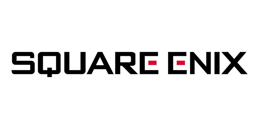 Square Enix e seu vasto império RPGista