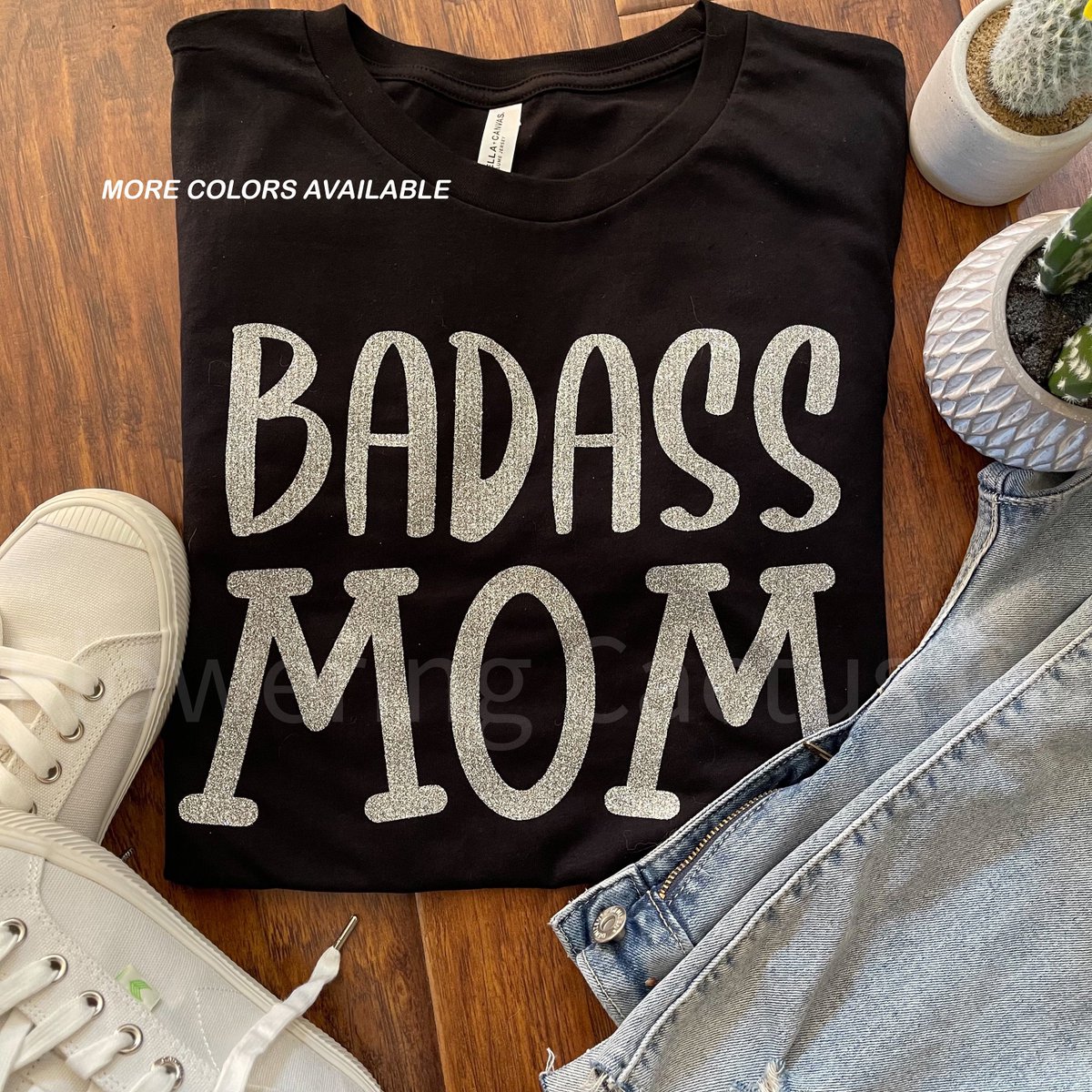 CoFlowering's tweet photo. Excited to share the latest addition to my #etsy shop: Mother's Day shirt/Bad Ass Mom shirt/Awesome mom gift/Mom shirt/Mother's Day gift/Mom gift #mothersdayshirt #momshirt #mothersdaygift #momgift #badassmomshirt #awesomemomgift #flowerin https://t.co/CGmFFj7gja