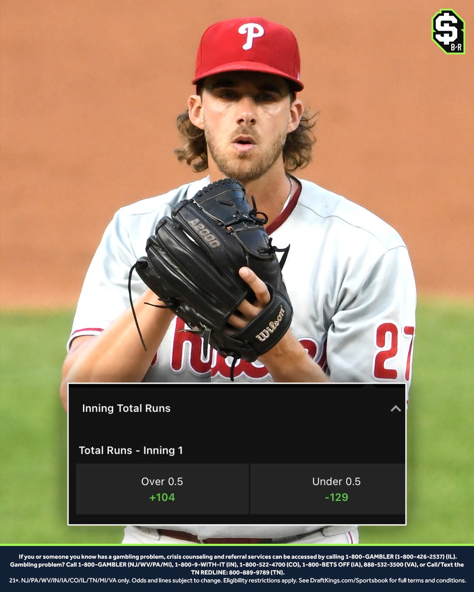 3 way inning bet 3 way inning bet investing in stocks for the first time