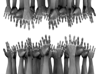 Paul Nazareth tweet media