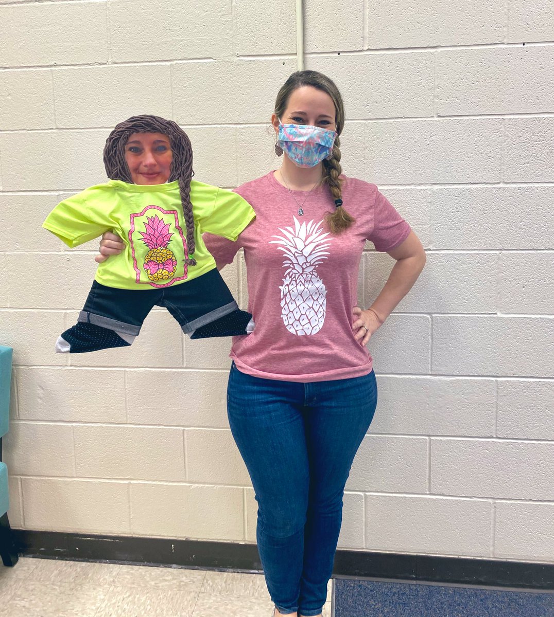 #ChildSafe created Cardboard Kids®, a city-wide public awareness campaign to draw attention to the pervasiveness of child abuse and the fact that every story is different and every child unique. #cardboardkidsSA