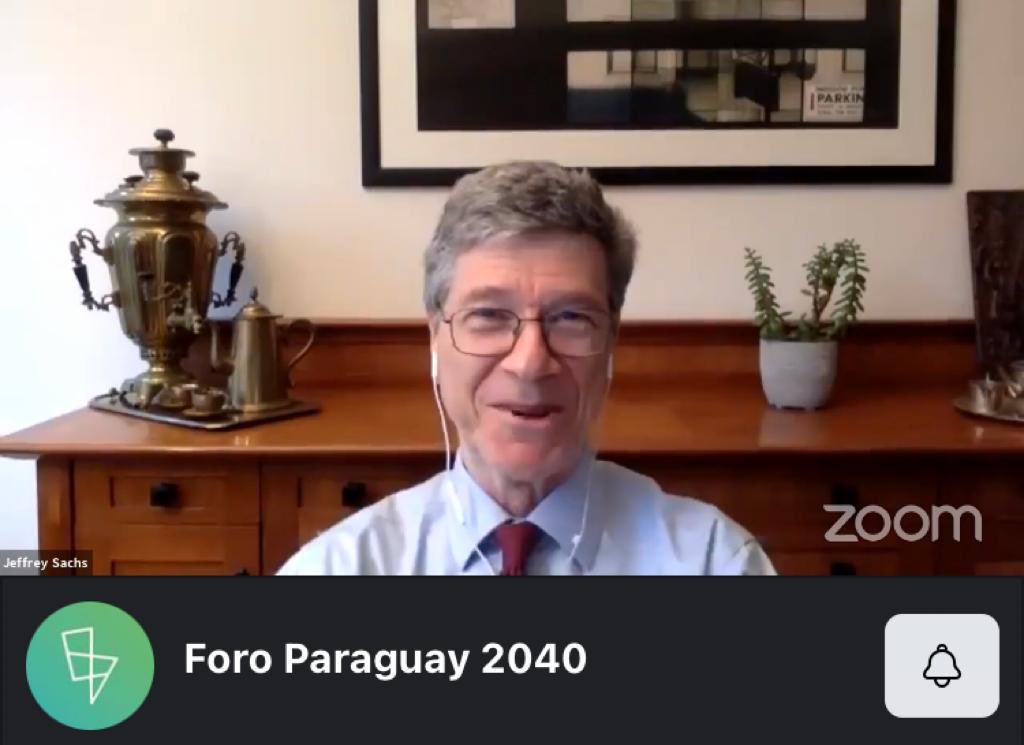 Daniel Rios tweet media