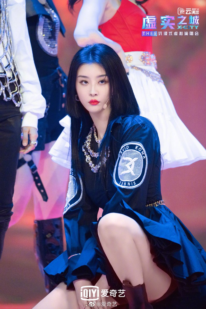 HaiHaly's tweet photo. Hãy chinh phục thế giới bằng chính sự nhiệt huyết mà cậu có ✊
#HappyTANGDay
#LoveTANG9742
#ZhaoXiaoTang
T. A. N. G 🐮 T. A. N. G https://t.co/RPqJueHsz7