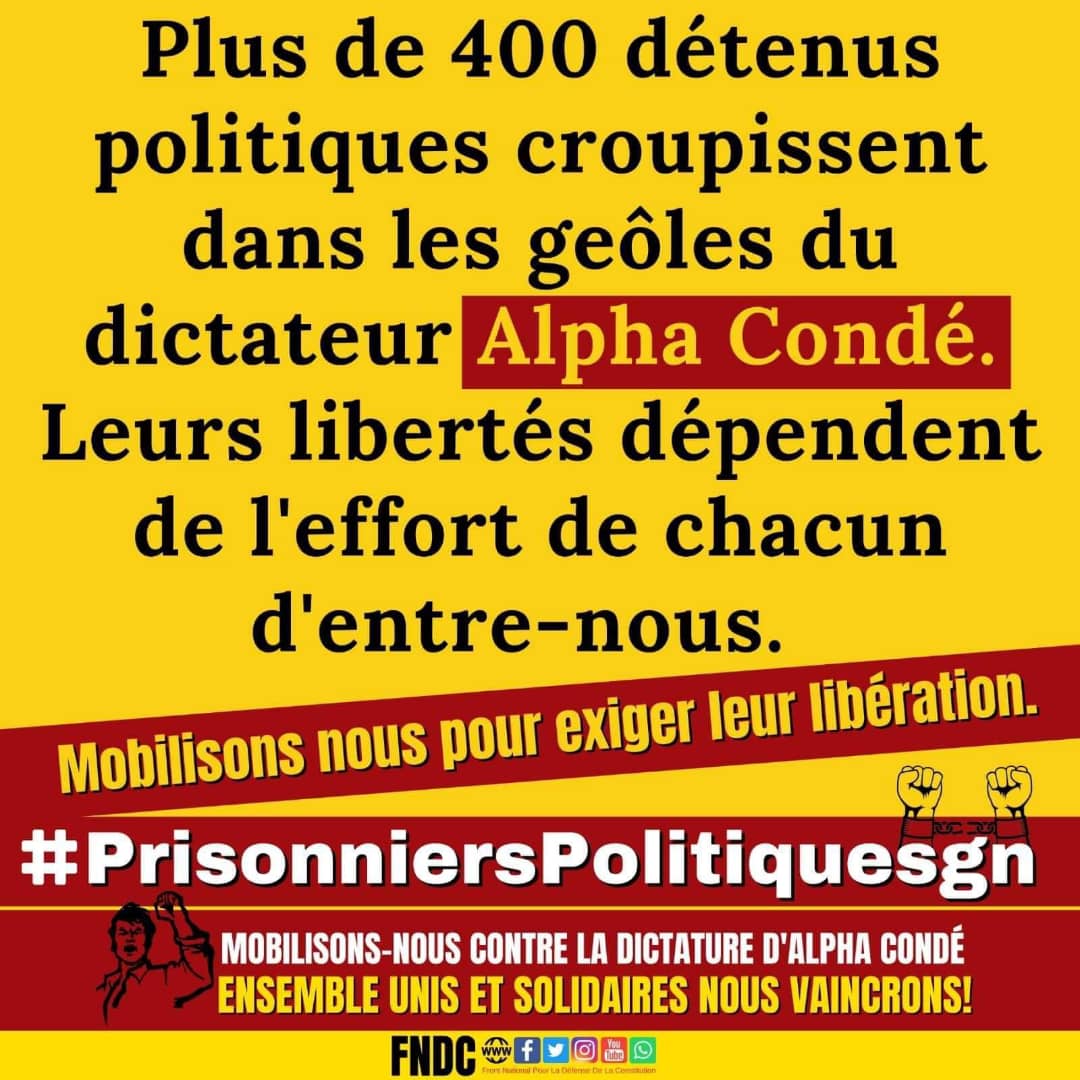 l'enfant béni tweet media