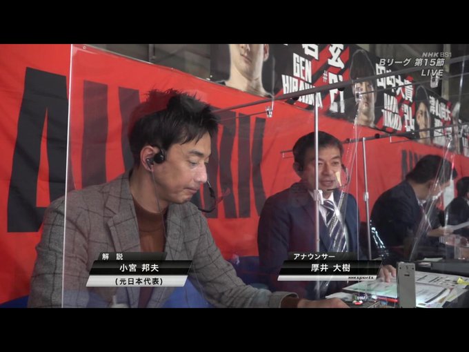 中継情報発信アカウントの中の人 Livetv 0 Twilog 中継情報発信アカウントの中の人 Livetv 0 Twilog