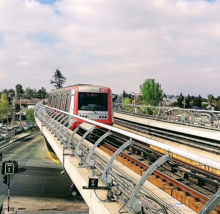 🔴 A partir del lunes 5 de abril y debido a los cambios en el toque de queda, nuestro horario será el siguiente:

• Lunes a viernes: 6:00 a 20:00 hrs
• Sábados: 7:00 a 20:00 hrs
• Domingos y festivos: 08:00 a 20:00 hrs.

Si puedes, #QuédateEnCasa