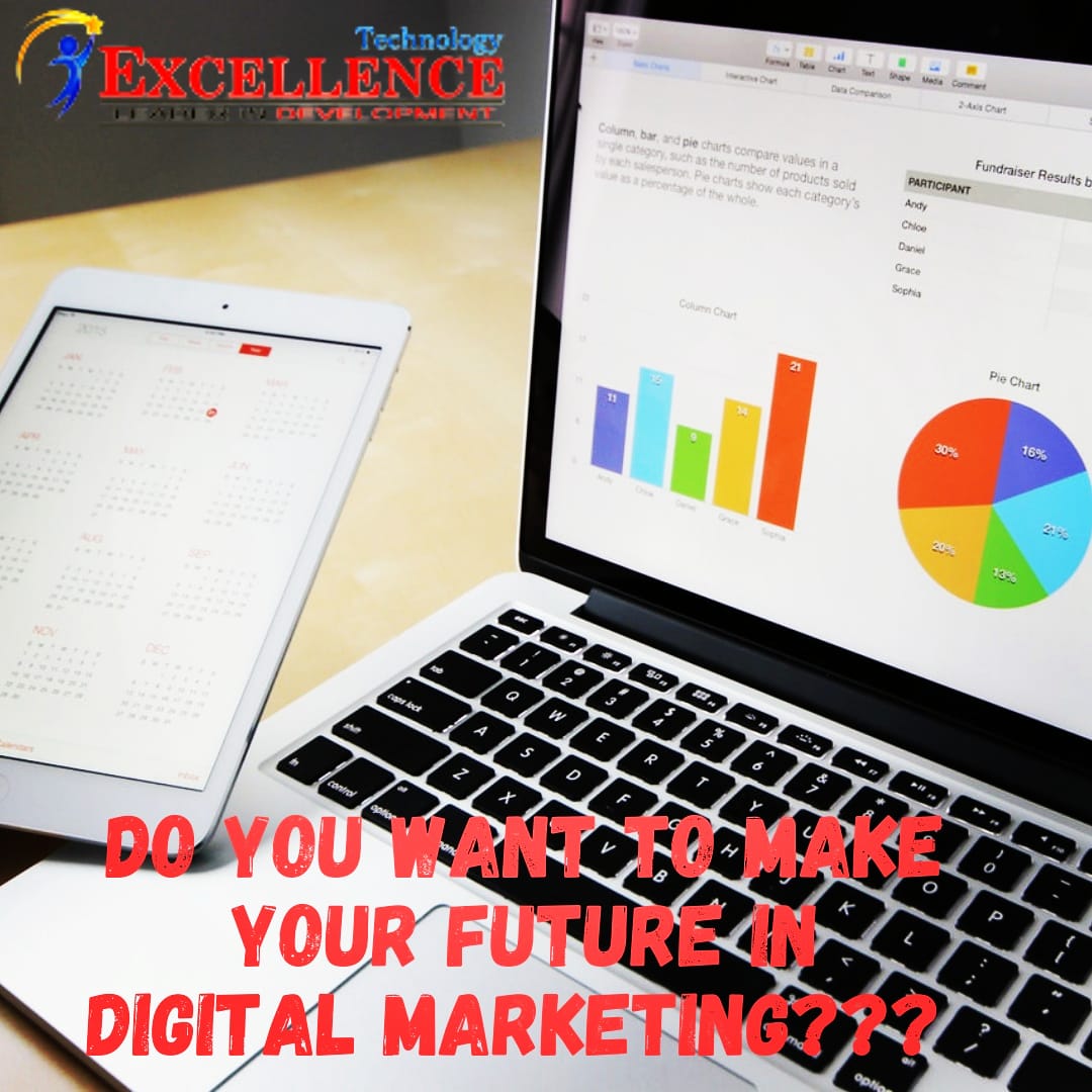 Digital75911338's tweet photo. Excellence Technology provides you to learn 100% practical based classes of Digital Marketing course which also  includes SEO, PPC , SMO, affiliate marketing course.
#chandigarh #digitalmarketing  #mohali  #training #best_digital_marketing_courses 
https://t.co/Y8KED4wL64 https://t.co/4A8NicTcgI