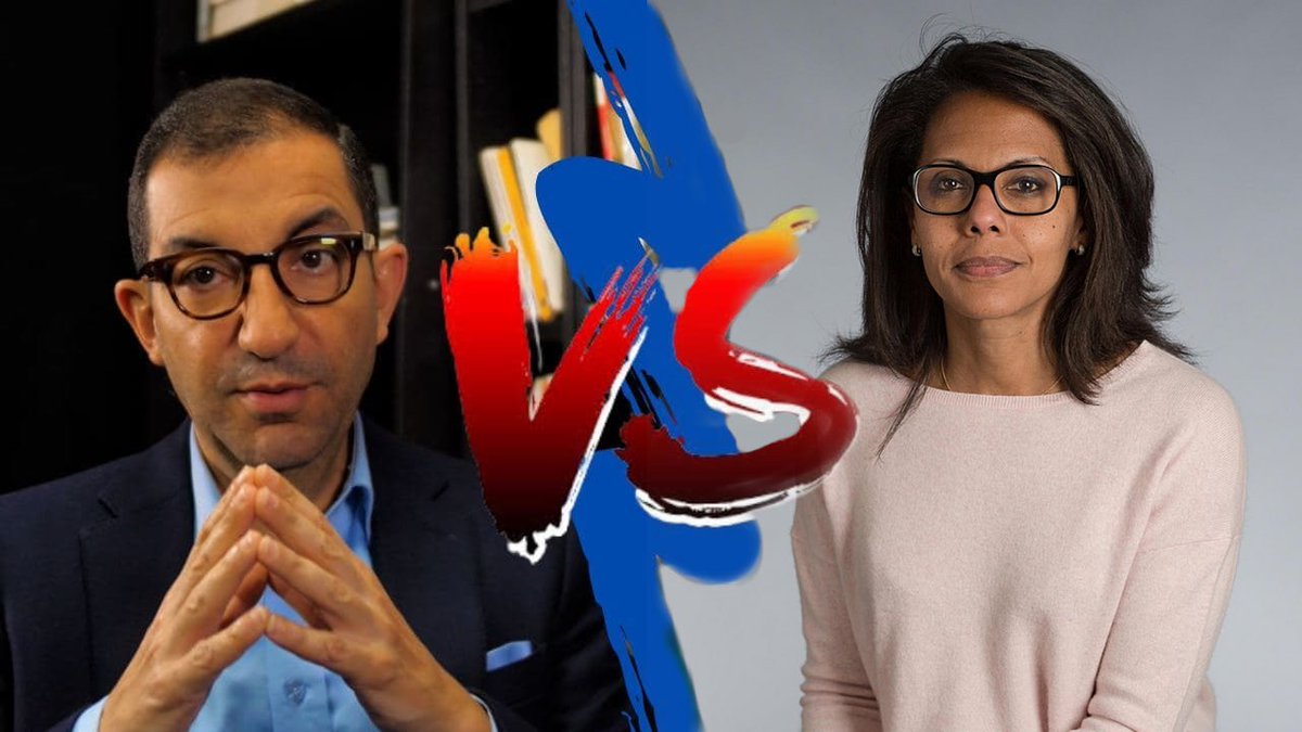 JeanMessiha's tweet photo. Pas question de laisser l’affaire #AudreyPulvar être éteinte en 48h.
Le #racismeantiblanc est l’avatar de la colonisation ethno-culturel de la France par l’invasion migratoire.
RT en masse cette vidéo pour ne pas laisser impuni cet affront aux #Blancs !

https://t.co/LhKXJTJUMH https://t.co/ViLiW7YDiK