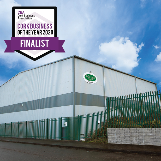 MervueLabs's tweet photo. The closing date for voting for the Cork Business of the Year awards is 5th April. We are delighted to be finalists this year and if you haven't already please take a moment to vote https://t.co/2nFBIYnZC5 
#animalhealth #ireland #animalnutriton #inthistogether #mervue #mervuelab https://t.co/rizAlku8Yb