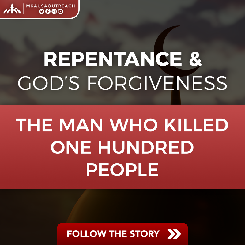 muslimyouthorg's tweet photo. Repentance and God’s Forgiveness

#Christianity #Islam #Judaism #Hinduism #ProphetMuhammad #Muslim #Christian #Jew #Hindu #Jewish #Religion #Faith #Spiritual #Church #Ahmadiyya #Ahmadiyyat #LoveforAllHatredforNone