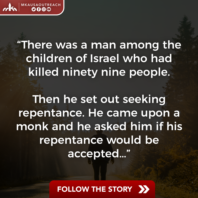 muslimyouthorg's tweet photo. Repentance and God’s Forgiveness

#Christianity #Islam #Judaism #Hinduism #ProphetMuhammad #Muslim #Christian #Jew #Hindu #Jewish #Religion #Faith #Spiritual #Church #Ahmadiyya #Ahmadiyyat #LoveforAllHatredforNone