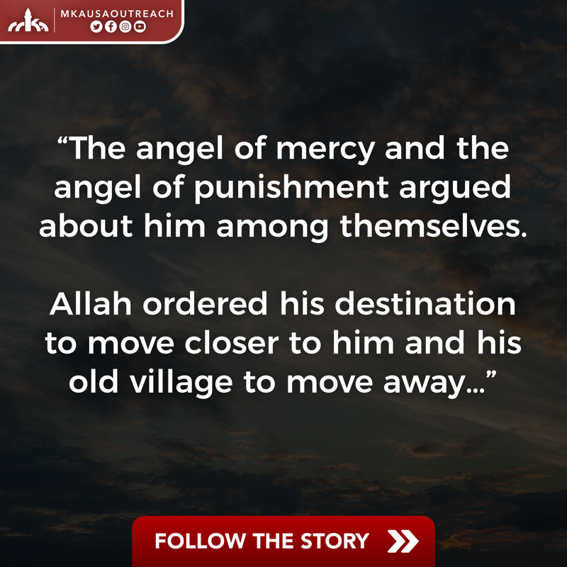 muslimyouthorg's tweet photo. Repentance and God’s Forgiveness

#Christianity #Islam #Judaism #Hinduism #ProphetMuhammad #Muslim #Christian #Jew #Hindu #Jewish #Religion #Faith #Spiritual #Church #Ahmadiyya #Ahmadiyyat #LoveforAllHatredforNone