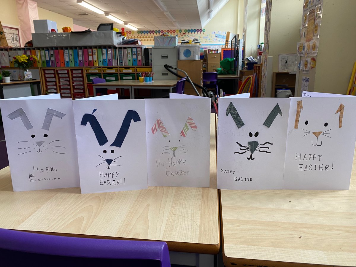 MissAuld_CPS tweet media