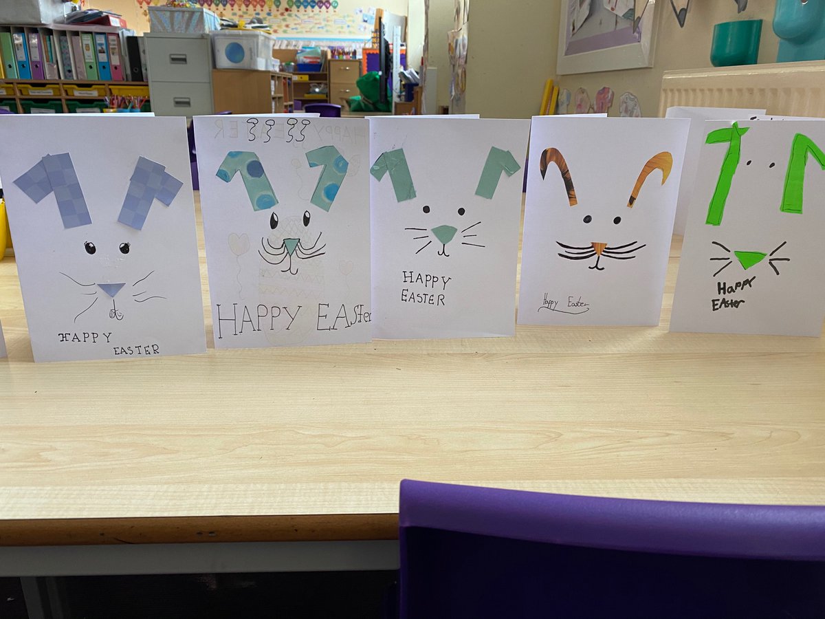 MissAuld_CPS tweet media