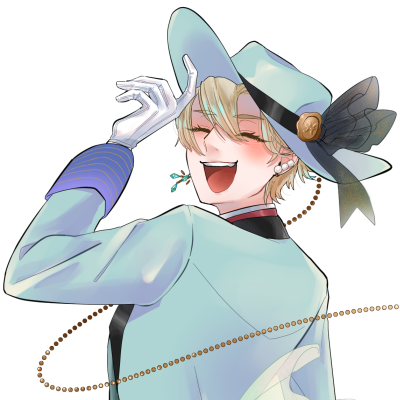 飛び出すのtwitterイラスト検索結果 飛び出すのtwitterイラスト検索結果