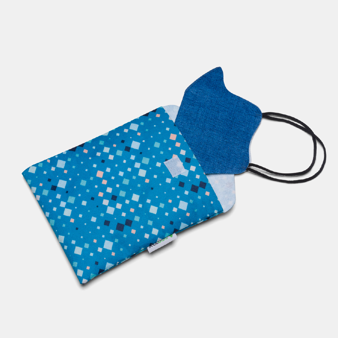 ecodry_tech's tweet photo. Toda protección es poca ⚡️  
Guarda tu Ecodry en tu accesorio fabricado con fibras textiles anti-Covid19 y obtendrás seguridad completa en todo momento.   

➡️ Encuentra el tuyo en https://t.co/fYL2BuBwRV https://t.co/37st5JaoSO