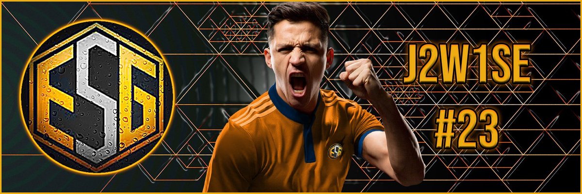 Aaronafc1234's tweet photo. Signing number 11 &amp; 12 

Double signing as we welcome 2 lads @Acester22 and @proclubsjw  with fantastic attitudes ..willing to learn and both improving since starting Vpg less then a month ago 

Welcome lads https://t.co/mExlNkZydD