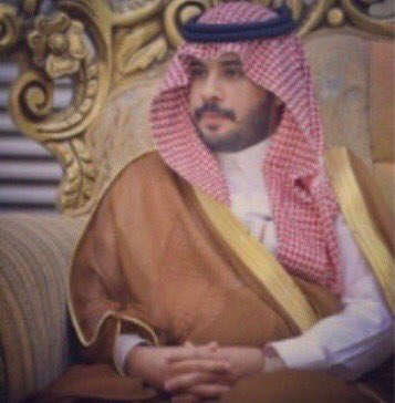 aboalhmaidi's tweet photo. ابارك لأخي وحبيبي :-
 سلطان الحميدي بن سقيان 
ترقيته لرتبة نقيب..
جعلها الله عوناً له في خدمة دينه
ومليكه ووطنه والي مزيداً من التفوق والنجاح إن شاء الله💐 https://t.co/lwgnlwQdz3