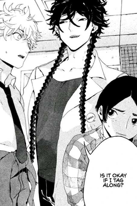 AU SECOURS HES HOT 