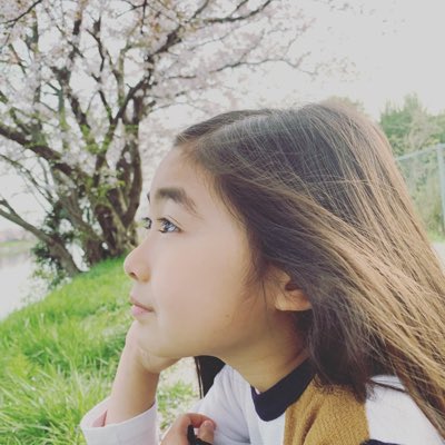 Twitterのコスプレ画像24