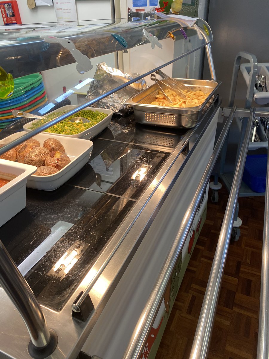 chef Sarah🧁 tweet media