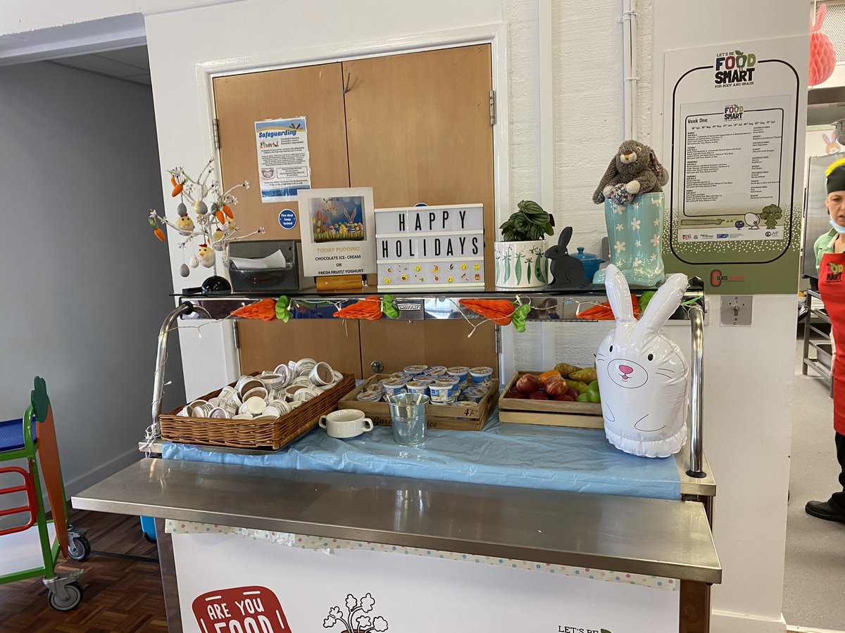 chef Sarah🧁 tweet media