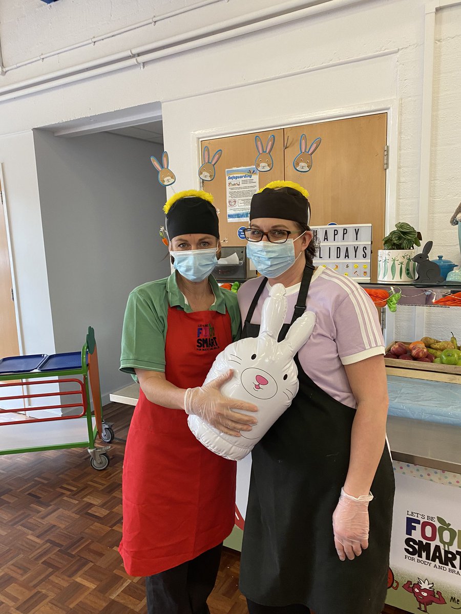 chef Sarah🧁 tweet media