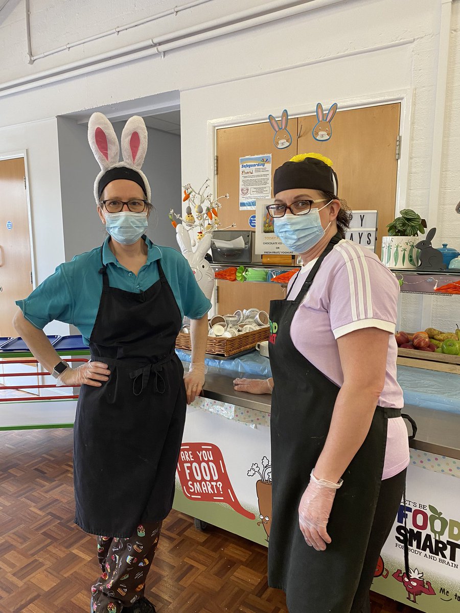 chef Sarah🧁 tweet media