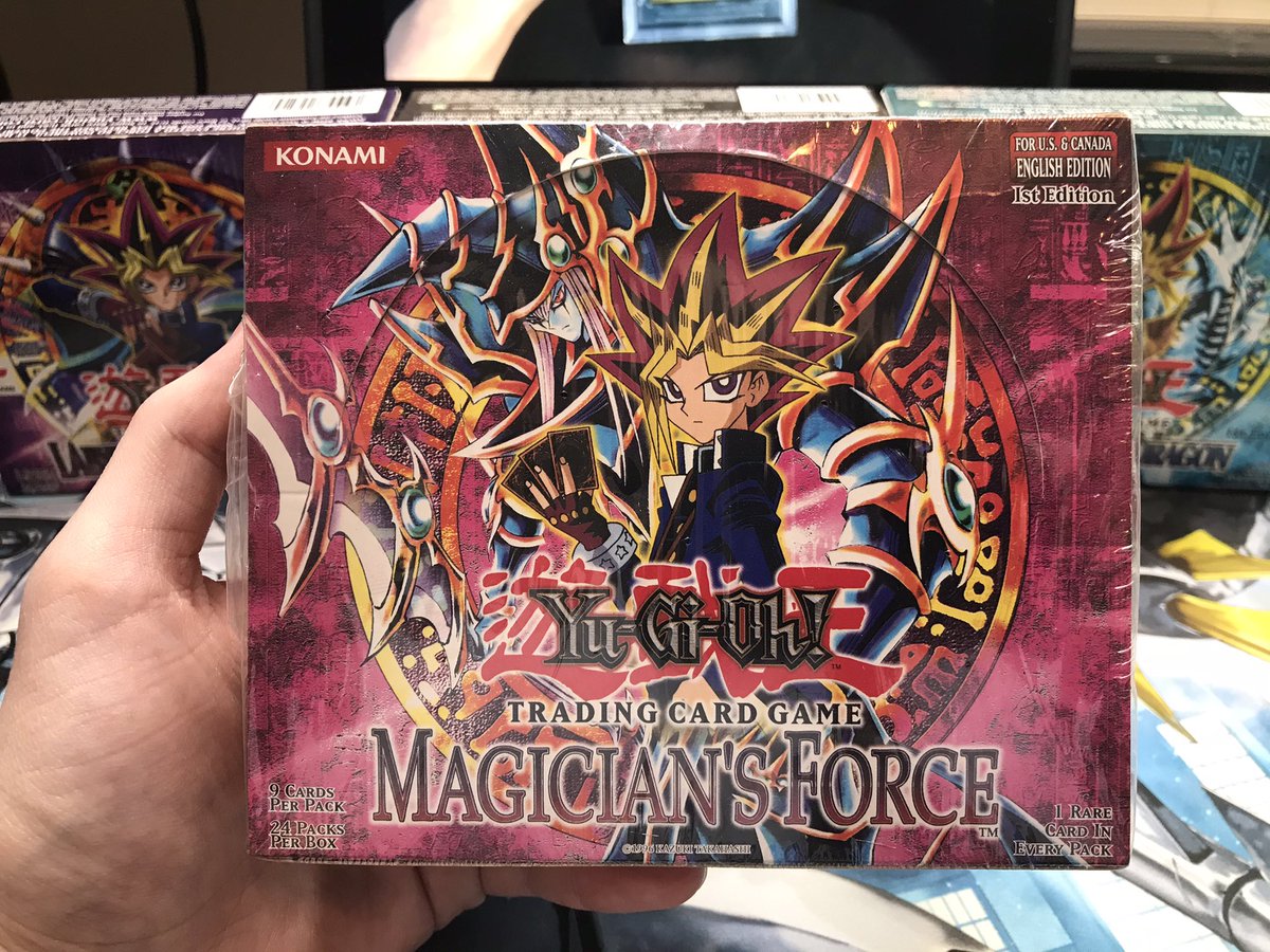 ruxin34's tweet photo. AIGHT I DECIDED TO GIVE THIS AWAY TO ONE RETWEETER https://t.co/Tim9CqXMkt