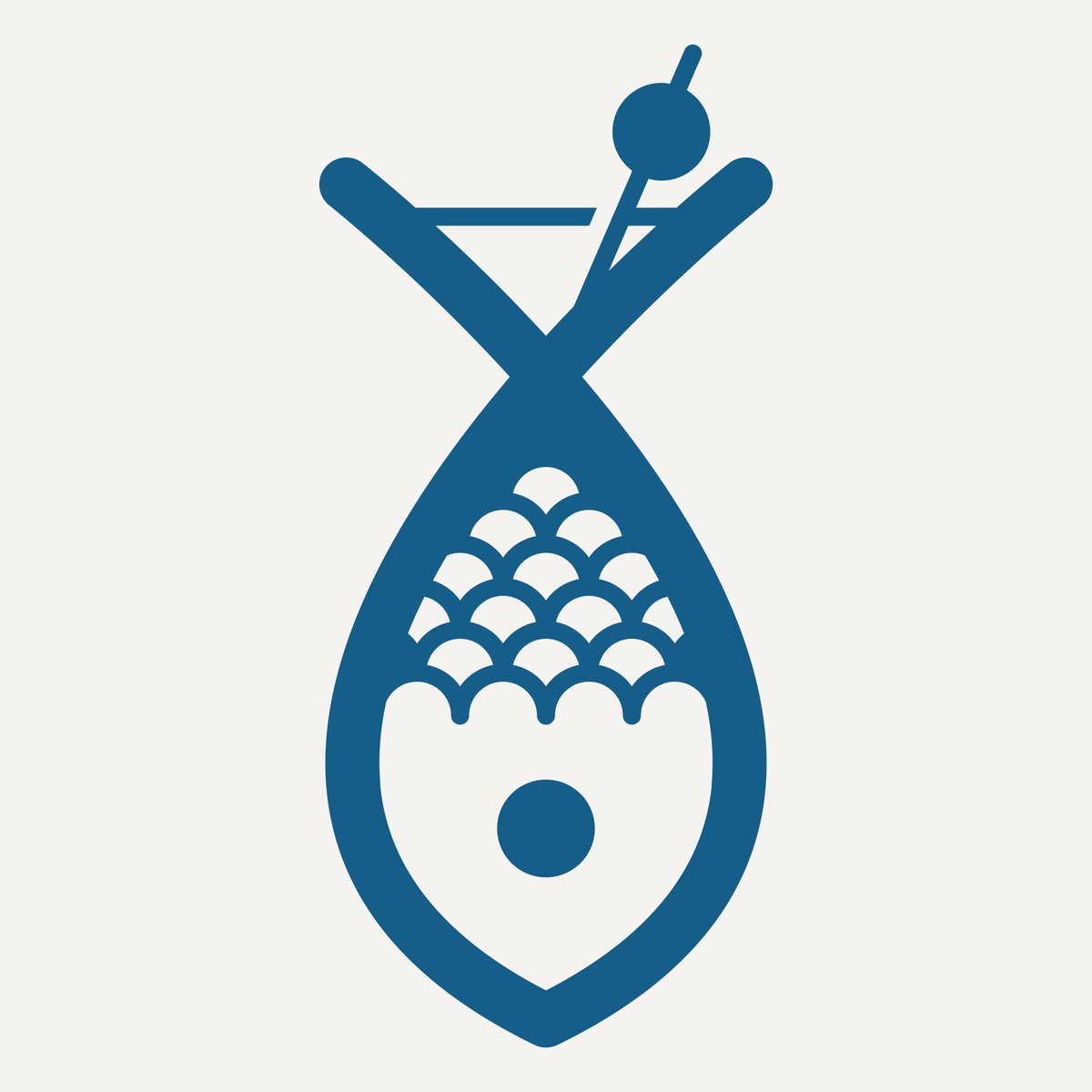rawfishlondon's tweet photo. RAW | Fish &amp; Cocktails April News - https://t.co/I4PugBJvre https://t.co/N1XaNpzfHn