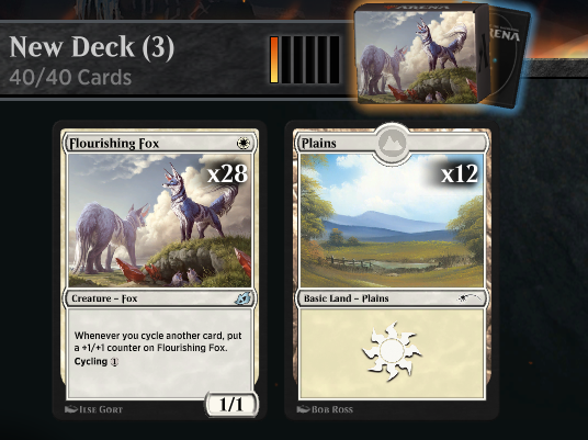 mrcpvs's tweet image. I&apos;ve broken the new Historic format after many hours of testing.