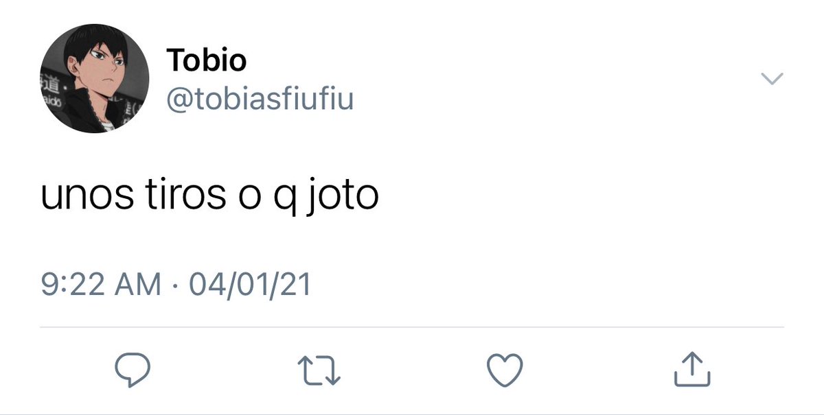 extobimiau's tweet photo. #MEXTWT KAGETSUKKI AU ¡!

Donde Tsukishima está harto del pelinegro que se la pasa fregando o donde Kageyama no tiene idea de que otra manera llamar la atención del chico que le gusta, terminando en una pelea fuera de su secundaria. 
[ #tsukikage #haikyuu ] https://t.co/9ALKqsZlzw