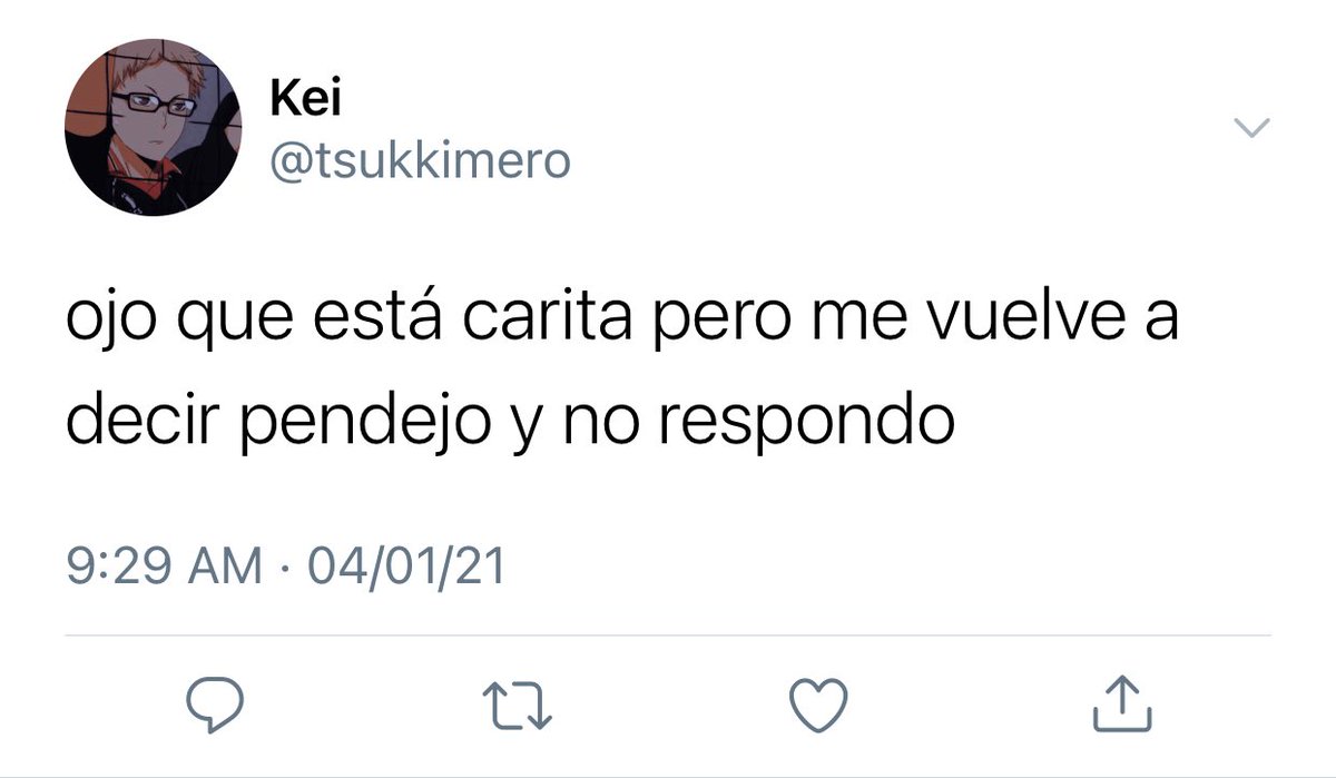 extobimiau's tweet photo. #MEXTWT KAGETSUKKI AU ¡!

Donde Tsukishima está harto del pelinegro que se la pasa fregando o donde Kageyama no tiene idea de que otra manera llamar la atención del chico que le gusta, terminando en una pelea fuera de su secundaria. 
[ #tsukikage #haikyuu ] https://t.co/9ALKqsZlzw