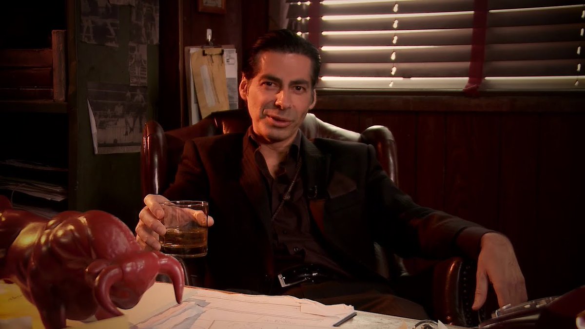 Queens of Wrestling, <a href="/CloudMatsuda/">Stephanie Matsuda</a> &amp; <a href="/xreignariareign/">Real MILF Shit | Aria. 👑</a>, I salute your glorious award wins at the <a href="/OWASocialFeed/">Omega Wrestling Tomorrow</a> award show.

My Dominion &amp; I are looking very much forward to your next selection of glorious violence, my dears. Stay Hungry.