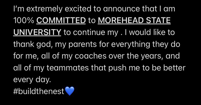 _keaton3's tweet photo. 100% committed🔵 https://t.co/vjADL2xaMO