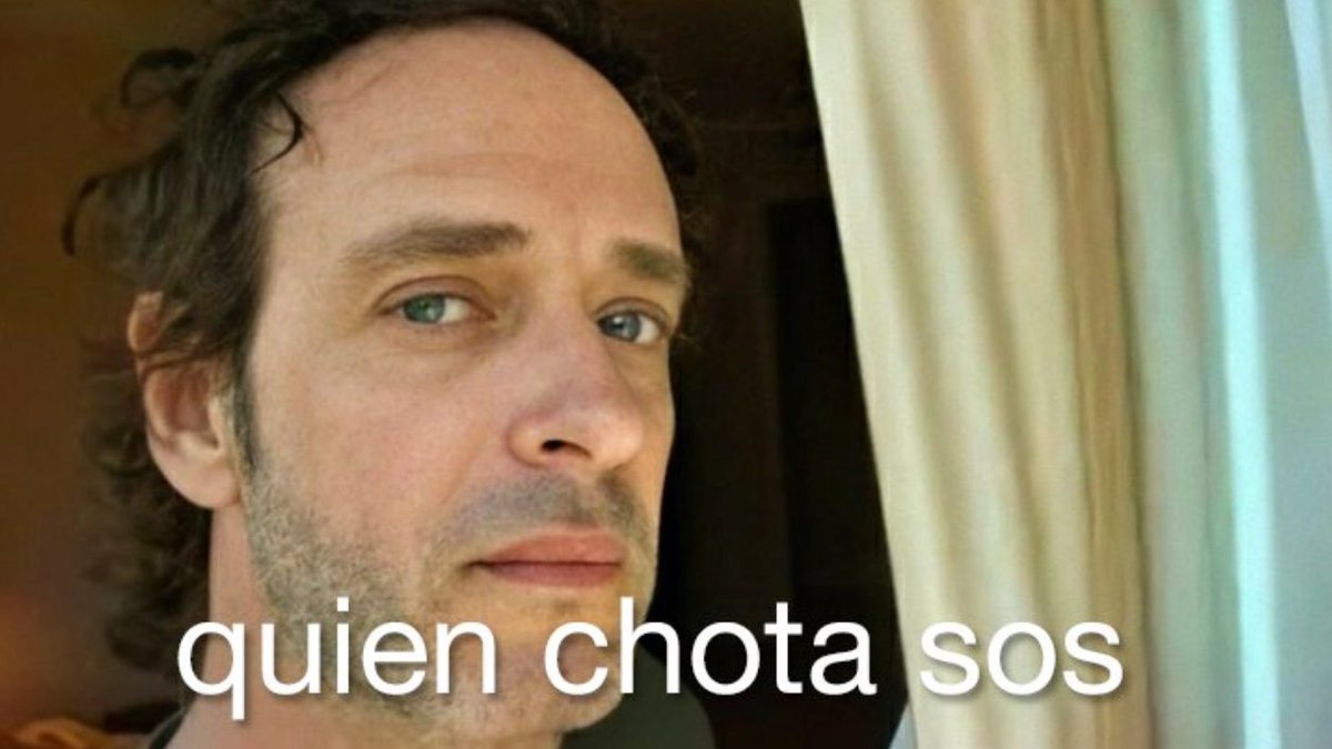 El lector de la huella del celular cuando tengo la mano mojada
