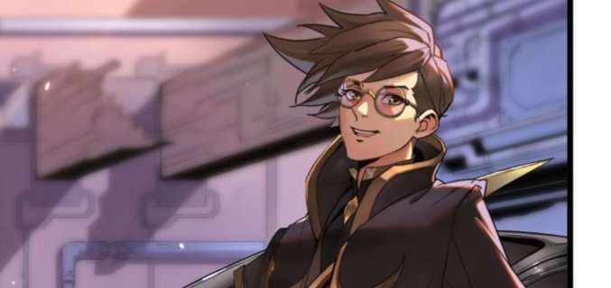 Thorne_Aov's tweet photo. 𝑩𝒐𝒕 𝑨𝒐𝑽 ,: 𝑻𝒉𝒐𝒏𝒆 
|
|
𝒌𝒆𝒆𝒑 60% 𝒑𝒂𝒅𝒐𝒓𝒚 40% 
𝑯𝒆𝒍𝒍𝒐 𝒊 𝒏𝒆𝒘 𝒃𝒐𝒕 ^ ฝากเนื้อฝากตัวด้วยนะครับ✨ https://t.co/PeV0zAw3vT
