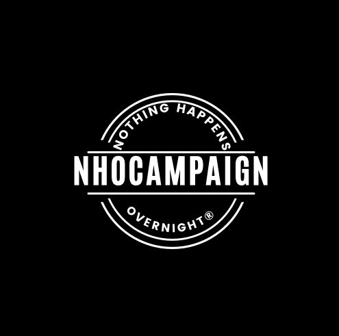 NHONELLY's tweet photo. the deluxe tape is OUT NOW on all streaming platforms love ones, tap in with me &amp; enjoy the new tracks! 💯

s/o @BACKSTREETSWIT1 &amp; @GodBodyBingo 🤞🏾🤞🏾 

🎵 https://t.co/iLCpx8wKsQ

#NHO #NothingHappensOvernight® https://t.co/6aMOmuSYvG
