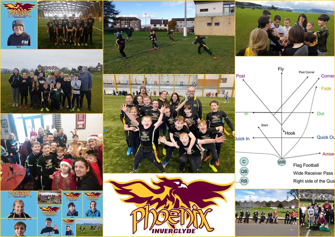 Inverclyde Phoenix tweet media