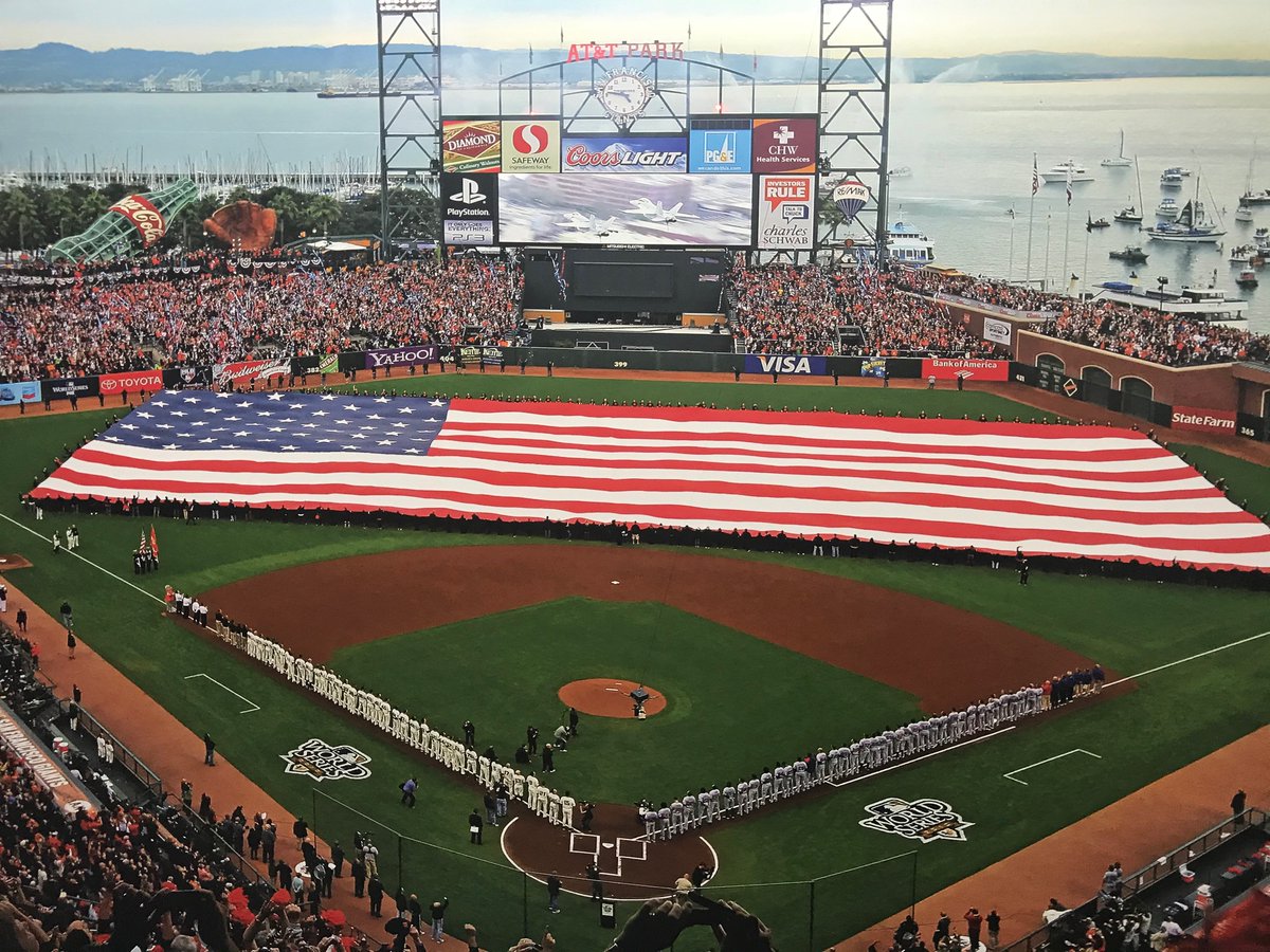SportsbkConsig's tweet photo. Story time from the book:

Today is Opening Day.

I love baseball. Since the days of growing up in Pittsburgh, for me, it is the sport that is special when it starts.

I’ve always enjoyed it as a fan, let alone working in a sportsbook for almost half of my life..

Every year.. https://t.co/2kv9O0fGHm