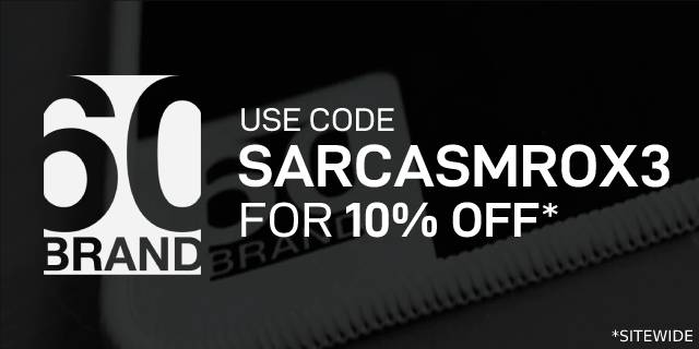 sarcasmrox3 tweet media