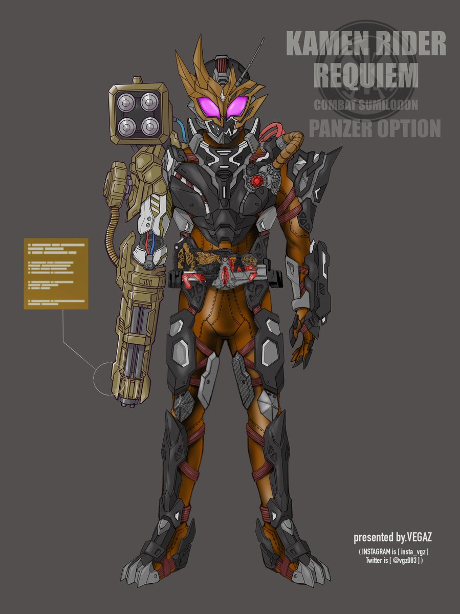 仮面ライダーゲンム フメツゲーマー 仮面ライダーゲンム フメツゲーマー